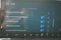 Ford Kuga din 2024 cu 2.985 km - oferta FOR127903 - foto 11