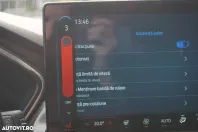 Ford Kuga din 2024 cu 2.985 km - oferta FOR127903 - foto 13