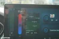 Ford Kuga din 2024 cu 2.985 km - oferta FOR127903 - foto 14