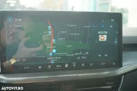 Ford Kuga din 2024 cu 2.985 km - oferta FOR127903 - foto 15