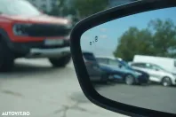 Ford Kuga din 2024 cu 2.985 km - oferta FOR127903 - foto 16