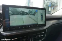 Ford Kuga din 2024 cu 2.985 km - oferta FOR127903 - foto 19