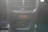 Ford Kuga din 2024 cu 2.985 km - oferta FOR127903 - foto 20