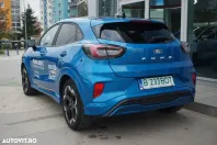 Ford Puma din 2025 cu 3.135 km - oferta FOR127904 - foto 5