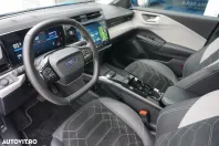 Ford Puma din 2025 cu 3.135 km - oferta FOR127904 - foto 6