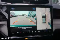 Ford Puma din 2025 cu 3.135 km - oferta FOR127904 - foto 8