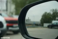 Ford Puma din 2025 cu 3.135 km - oferta FOR127904 - foto 10