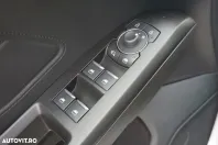 Ford Focus din 2025 cu 1 km - oferta FOR127906 - foto 7