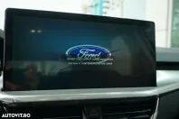 Ford Focus din 2025 cu 1 km - oferta FOR127906 - foto 8