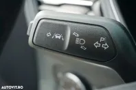 Ford Focus din 2025 cu 1 km - oferta FOR127906 - foto 10