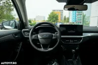 Ford Focus din 2025 cu 1 km - oferta FOR127906 - foto 13