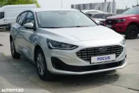 Ford Focus din 2025 cu 1 km - oferta FOR127907 - foto 3