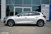 Ford Focus din 2025 cu 1 km - oferta FOR127907 - foto 4