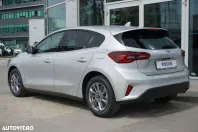 Ford Focus din 2025 cu 1 km - oferta FOR127907 - foto 5