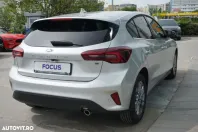 Ford Focus din 2025 cu 1 km - oferta FOR127907 - foto 6
