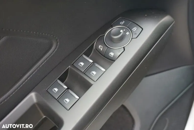 Ford Focus din 2025 cu 1 km - oferta FOR127907 - foto 7