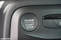 Ford Focus din 2025 cu 1 km - oferta FOR127907 - foto 10