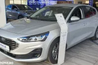 Ford Focus din 2025 cu 1 km - oferta FOR127908 - foto 3
