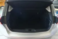 Ford Focus din 2025 cu 1 km - oferta FOR127908 - foto 5