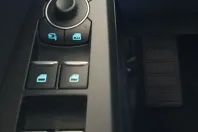 Ford Focus din 2025 cu 1 km - oferta FOR127908 - foto 7