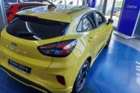 Ford Puma din 2025 cu 1 km - oferta FOR127909 - foto 3