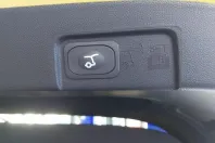 Ford Puma din 2025 cu 1 km - oferta FOR127909 - foto 5