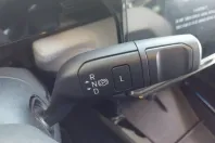 Ford Puma din 2025 cu 1 km - oferta FOR127909 - foto 6