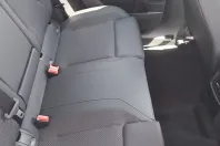 Ford Explorer din 2025 cu 1 km - oferta FOR127910 - foto 3