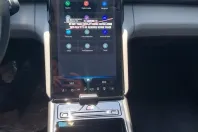 Ford Explorer din 2025 cu 1 km - oferta FOR127910 - foto 7