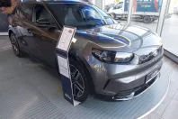 Ford Capri din 2025 cu 1 km - oferta FOR127911 - foto 3