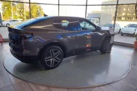 Ford Capri din 2025 cu 1 km - oferta FOR127911 - foto 4