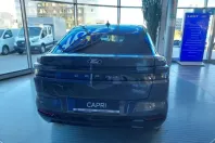 Ford Capri din 2025 cu 1 km - oferta FOR127911 - foto 5