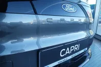 Ford Capri din 2025 cu 1 km - oferta FOR127911 - foto 6