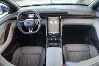 Ford Capri din 2025 cu 1 km - oferta FOR127911 - foto 7