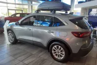 Ford Kuga din 2025 cu 1 km - oferta FOR127913 - foto 2