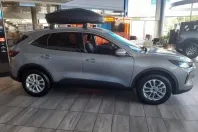 Ford Kuga din 2025 cu 1 km - oferta FOR127913 - foto 3