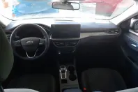 Ford Kuga din 2025 cu 1 km - oferta FOR127913 - foto 7