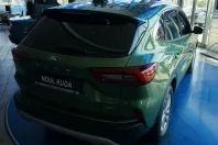 Ford Kuga din 2025 cu 1 km - oferta FOR127914 - foto 3