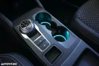 Ford Kuga din 2025 cu 1 km - oferta FOR127915 - foto 6