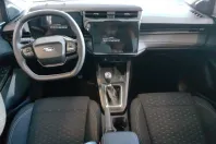 Ford Puma din 2025 cu 1 km - oferta FOR127916 - foto 5