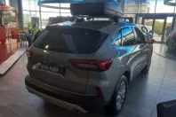 Ford Kuga din 2025 cu 1 km - oferta FOR127917 - foto 3