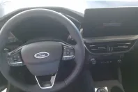 Ford Kuga din 2025 cu 1 km - oferta FOR127917 - foto 6