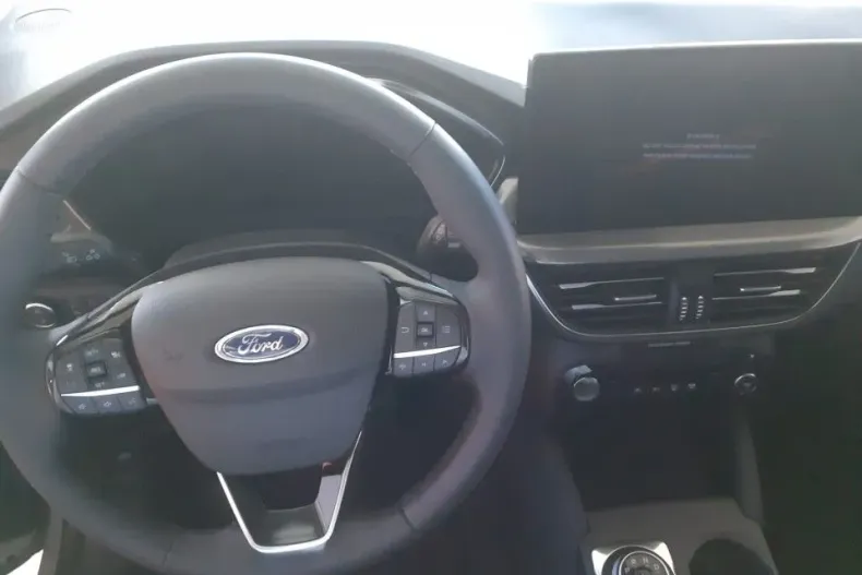 Ford Kuga din 2025 cu 1 km - oferta FOR127917 - foto 6