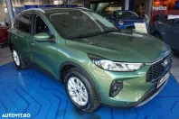 Ford Kuga din 2025 cu 1 km - oferta FOR127918 - foto 2