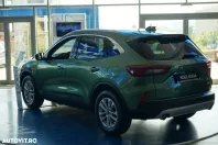 Ford Kuga din 2025 cu 1 km - oferta FOR127918 - foto 3
