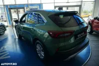 Ford Kuga din 2025 cu 1 km - oferta FOR127918 - foto 5