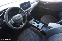 Ford Kuga din 2025 cu 1 km - oferta FOR127918 - foto 6