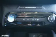 Ford Kuga din 2025 cu 1 km - oferta FOR127918 - foto 8