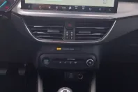 Ford Focus din 2025 cu 1 km - oferta FOR127919 - foto 9