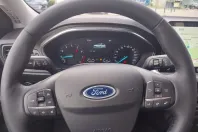 Ford Focus din 2025 cu 1 km - oferta FOR127919 - foto 10